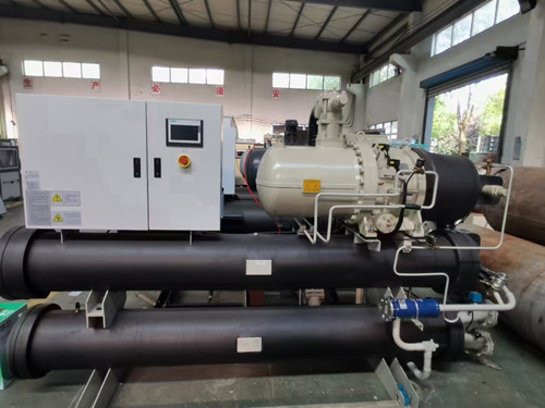 蒸發器檢測 蒸發器檢測