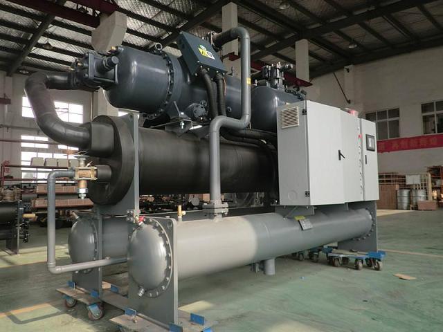 蒸發(fā)器檢驗(yàn)辦證 蒸發(fā)器檢驗(yàn)辦證